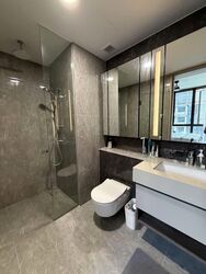 Dairy Farm Residences (D23), Apartment #544930351